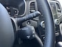 Renault Megane Estate 1.3 TCe Techno 140PK Automaat / Dealer onderhouden / PDC V+A / Stoelverw. / 16'' LMV /