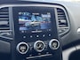 Renault Megane Estate 1.3 TCe Techno 140PK Automaat / Dealer onderhouden / PDC V+A / Stoelverw. / 16'' LMV /