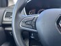 Renault Megane Estate 1.3 TCe Techno 140PK Automaat / Dealer onderhouden / PDC V+A / Stoelverw. / 16'' LMV /