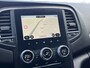 Renault Megane Estate 1.3 TCe Techno 140PK Automaat / Dealer onderhouden / PDC V+A / Stoelverw. / 16'' LMV /