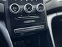 Renault Megane Estate 1.3 TCe Techno 140PK Automaat / Dealer onderhouden / PDC V+A / Stoelverw. / 16'' LMV /