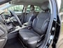 Renault Megane Estate 1.3 TCe Techno 140PK Automaat / Dealer onderhouden / PDC V+A / Stoelverw. / 16'' LMV /