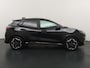 Ford Puma EcoBoost Hybrid 125PK ST-Line X | Trekhaak | Winter Pack | 360° Camera | B&O | Matrix LED | Draadloos Apple carplay & Android auto |