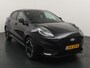 Ford Puma EcoBoost Hybrid 125PK ST-Line X | Trekhaak | Winter Pack | 360° Camera | B&O | Matrix LED | Draadloos Apple carplay & Android auto |