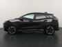 Ford Puma EcoBoost Hybrid 125PK ST-Line X | Trekhaak | Winter Pack | 360° Camera | B&O | Matrix LED | Draadloos Apple carplay & Android auto |