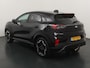 Ford Puma EcoBoost Hybrid 125PK ST-Line X | Trekhaak | Winter Pack | 360° Camera | B&O | Matrix LED | Draadloos Apple carplay & Android auto |