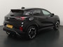 Ford Puma EcoBoost Hybrid 125PK ST-Line X | Trekhaak | Winter Pack | 360° Camera | B&O | Matrix LED | Draadloos Apple carplay & Android auto |