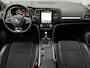 Renault Megane Estate 1.3 TCe 140 Techno | Achteruitrijcamera | All-Season Banden | Apple CarPlay / Android Auto | Trekhaak |