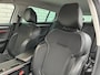 Renault Megane Estate 1.3 TCe 140 Techno | Achteruitrijcamera | All-Season Banden | Apple CarPlay / Android Auto | Trekhaak |