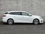 Renault Megane Estate 1.3 TCe 140 Techno | Achteruitrijcamera | All-Season Banden | Apple CarPlay / Android Auto | Trekhaak |