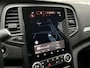 Renault Megane Estate 1.3 TCe 140 Techno | Achteruitrijcamera | All-Season Banden | Apple CarPlay / Android Auto | Trekhaak |