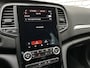 Renault Megane Estate 1.3 TCe 140 Techno | Achteruitrijcamera | All-Season Banden | Apple CarPlay / Android Auto | Trekhaak |