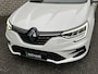 Renault Megane Estate 1.3 TCe 140 Techno | Achteruitrijcamera | All-Season Banden | Apple CarPlay / Android Auto | Trekhaak |