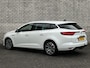 Renault Megane Estate 1.3 TCe 140 Techno | Achteruitrijcamera | All-Season Banden | Apple CarPlay / Android Auto | Trekhaak |