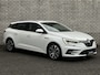 Renault Megane Estate 1.3 TCe 140 Techno | Achteruitrijcamera | All-Season Banden | Apple CarPlay / Android Auto | Trekhaak |