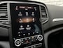 Renault Megane Estate 1.3 TCe 140 Techno | Achteruitrijcamera | All-Season Banden | Apple CarPlay / Android Auto | Trekhaak |