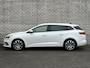 Renault Megane Estate 1.3 TCe 140 Techno | Achteruitrijcamera | All-Season Banden | Apple CarPlay / Android Auto | Trekhaak |