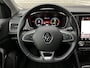 Renault Megane Estate 1.3 TCe 140 Techno | Achteruitrijcamera | All-Season Banden | Apple CarPlay / Android Auto | Trekhaak |