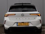 Opel Astra Electric 54 kWh Ultimate | Schuifdak | Head-up | 360 Camera | 94,7% SOH
