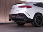 Mercedes-Benz GLE Coupé AMG 53 4MATIC+ |panoramadak|PPF|carbon int & ext|nightpakket|airmatic|head-up display|Burmester|geventileerde stoelen|stoelverwarming voor|keyless-go|360°|trekhaak|Carplay
