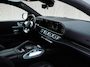 Mercedes-Benz GLE Coupé AMG 53 4MATIC+ |panoramadak|PPF|carbon interieur|nightpakket|airmatic|head-up display|Burmester|geventileerde stoelen|stoelverwarming voor|keyless-go|360°|trekhaak|Carplay|