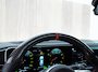 Mercedes-Benz GLE Coupé AMG 53 4MATIC+ |panoramadak|PPF|carbon interieur|nightpakket|airmatic|head-up display|Burmester|geventileerde stoelen|stoelverwarming voor|keyless-go|360°|trekhaak|Carplay|