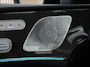 Mercedes-Benz GLE Coupé AMG 53 4MATIC+ |panoramadak|PPF|carbon interieur|nightpakket|airmatic|head-up display|Burmester|geventileerde stoelen|stoelverwarming voor|keyless-go|360°|trekhaak|Carplay|