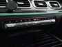 Mercedes-Benz GLE Coupé AMG 53 4MATIC+ |panoramadak|PPF|carbon int & ext|nightpakket|airmatic|head-up display|Burmester|geventileerde stoelen|stoelverwarming voor|keyless-go|360°|trekhaak|Carplay