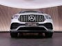 Mercedes-Benz GLE Coupé AMG 53 4MATIC+ |panoramadak|PPF|carbon interieur|nightpakket|airmatic|head-up display|Burmester|geventileerde stoelen|stoelverwarming voor|keyless-go|360°|trekhaak|Carplay|