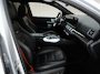 Mercedes-Benz GLE Coupé AMG 53 4MATIC+ |panoramadak|PPF|carbon interieur|nightpakket|airmatic|head-up display|Burmester|geventileerde stoelen|stoelverwarming voor|keyless-go|360°|trekhaak|Carplay|