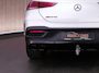 Mercedes-Benz GLE Coupé AMG 53 4MATIC+ |panoramadak|PPF|carbon interieur|nightpakket|airmatic|head-up display|Burmester|geventileerde stoelen|stoelverwarming voor|keyless-go|360°|trekhaak|Carplay|