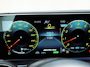 Mercedes-Benz GLE Coupé AMG 53 4MATIC+ |panoramadak|PPF|carbon interieur|nightpakket|airmatic|head-up display|Burmester|geventileerde stoelen|stoelverwarming voor|keyless-go|360°|trekhaak|Carplay|