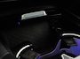 Mercedes-Benz GLE Coupé AMG 53 4MATIC+ |panoramadak|PPF|carbon interieur|nightpakket|airmatic|head-up display|Burmester|geventileerde stoelen|stoelverwarming voor|keyless-go|360°|trekhaak|Carplay|