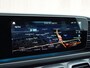 Mercedes-Benz GLE Coupé AMG 53 4MATIC+ |panoramadak|PPF|carbon int & ext|nightpakket|airmatic|head-up display|Burmester|geventileerde stoelen|stoelverwarming voor|keyless-go|360°|trekhaak|Carplay
