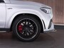 Mercedes-Benz GLE Coupé AMG 53 4MATIC+ |panoramadak|PPF|carbon int & ext|nightpakket|airmatic|head-up display|Burmester|geventileerde stoelen|stoelverwarming voor|keyless-go|360°|trekhaak|Carplay