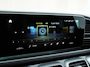 Mercedes-Benz GLE Coupé AMG 53 4MATIC+ |panoramadak|PPF|carbon interieur|nightpakket|airmatic|head-up display|Burmester|geventileerde stoelen|stoelverwarming voor|keyless-go|360°|trekhaak|Carplay|