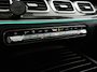 Mercedes-Benz GLE Coupé AMG 53 4MATIC+ |panoramadak|PPF|carbon interieur|nightpakket|airmatic|head-up display|Burmester|geventileerde stoelen|stoelverwarming voor|keyless-go|360°|trekhaak|Carplay|