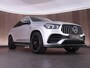 Mercedes-Benz GLE Coupé AMG 53 4MATIC+ |panoramadak|PPF|carbon int & ext|nightpakket|airmatic|head-up display|Burmester|geventileerde stoelen|stoelverwarming voor|keyless-go|360°|trekhaak|Carplay
