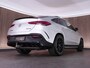 Mercedes-Benz GLE Coupé AMG 53 4MATIC+ |panoramadak|PPF|carbon int & ext|nightpakket|airmatic|head-up display|Burmester|geventileerde stoelen|stoelverwarming voor|keyless-go|360°|trekhaak|Carplay
