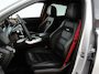 Mercedes-Benz GLE Coupé AMG 53 4MATIC+ |panoramadak|PPF|carbon interieur|nightpakket|airmatic|head-up display|Burmester|geventileerde stoelen|stoelverwarming voor|keyless-go|360°|trekhaak|Carplay|