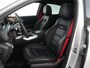 Mercedes-Benz GLE Coupé AMG 53 4MATIC+ |panoramadak|PPF|carbon int & ext|nightpakket|airmatic|head-up display|Burmester|geventileerde stoelen|stoelverwarming voor|keyless-go|360°|trekhaak|Carplay