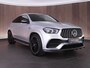 Mercedes-Benz GLE Coupé AMG 53 4MATIC+ |panoramadak|PPF|carbon int & ext|nightpakket|airmatic|head-up display|Burmester|geventileerde stoelen|stoelverwarming voor|keyless-go|360°|trekhaak|Carplay