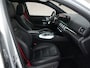 Mercedes-Benz GLE Coupé AMG 53 4MATIC+ |panoramadak|PPF|carbon int & ext|nightpakket|airmatic|head-up display|Burmester|geventileerde stoelen|stoelverwarming voor|keyless-go|360°|trekhaak|Carplay