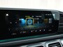 Mercedes-Benz GLE Coupé AMG 53 4MATIC+ |panoramadak|PPF|carbon int & ext|nightpakket|airmatic|head-up display|Burmester|geventileerde stoelen|stoelverwarming voor|keyless-go|360°|trekhaak|Carplay