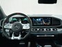 Mercedes-Benz GLE Coupé AMG 53 4MATIC+ |panoramadak|PPF|carbon int & ext|nightpakket|airmatic|head-up display|Burmester|geventileerde stoelen|stoelverwarming voor|keyless-go|360°|trekhaak|Carplay