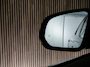 Mercedes-Benz GLE Coupé AMG 53 4MATIC+ |panoramadak|PPF|carbon interieur|nightpakket|airmatic|head-up display|Burmester|geventileerde stoelen|stoelverwarming voor|keyless-go|360°|trekhaak|Carplay|