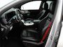 Mercedes-Benz GLE Coupé AMG 53 4MATIC+ |panoramadak|PPF|carbon interieur|nightpakket|airmatic|head-up display|Burmester|geventileerde stoelen|stoelverwarming voor|keyless-go|360°|trekhaak|Carplay|