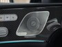 Mercedes-Benz GLE Coupé AMG 53 4MATIC+ |panoramadak|PPF|carbon int & ext|nightpakket|airmatic|head-up display|Burmester|geventileerde stoelen|stoelverwarming voor|keyless-go|360°|trekhaak|Carplay