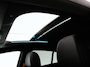Mercedes-Benz GLE Coupé AMG 53 4MATIC+ |panoramadak|PPF|carbon interieur|nightpakket|airmatic|head-up display|Burmester|geventileerde stoelen|stoelverwarming voor|keyless-go|360°|trekhaak|Carplay|