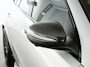 Mercedes-Benz GLE Coupé AMG 53 4MATIC+ |panoramadak|PPF|carbon interieur|nightpakket|airmatic|head-up display|Burmester|geventileerde stoelen|stoelverwarming voor|keyless-go|360°|trekhaak|Carplay|